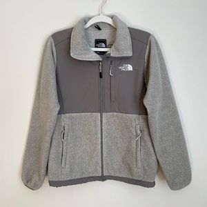 The North Face Women’s Denali Fleece Jacket